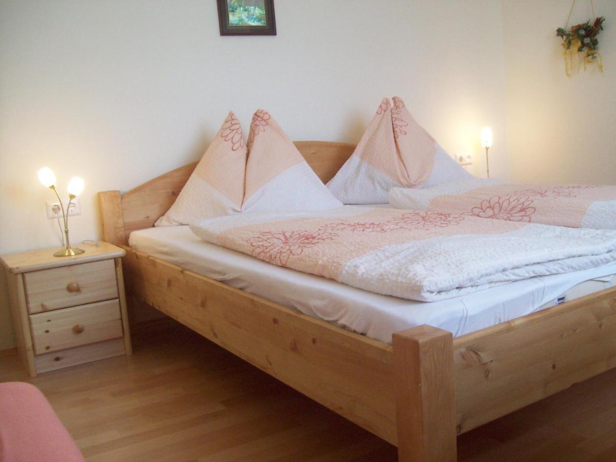 Lindenhof Βίλα Velden am Wörthersee Εξωτερικό φωτογραφία