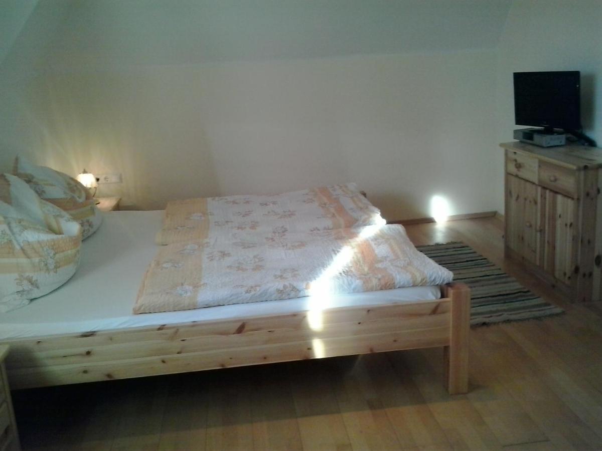 Lindenhof Βίλα Velden am Wörthersee Εξωτερικό φωτογραφία