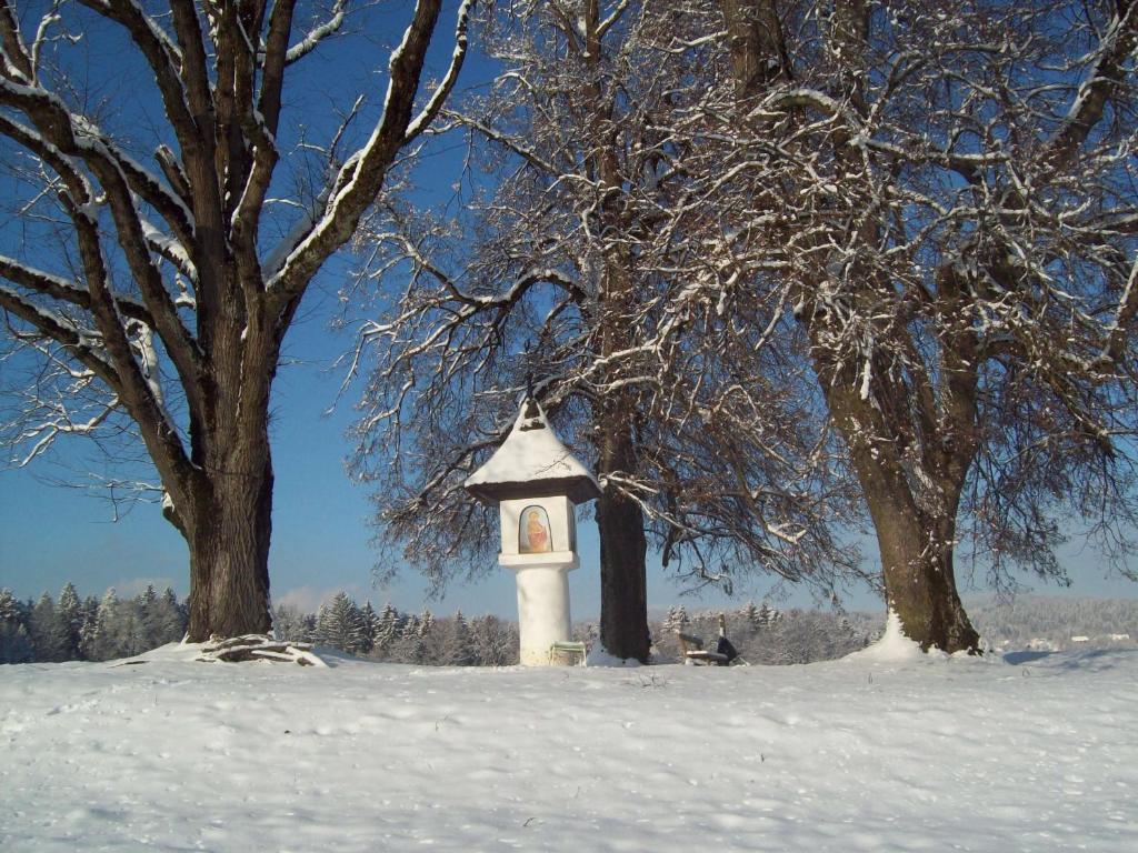 Lindenhof Βίλα Velden am Wörthersee Εξωτερικό φωτογραφία