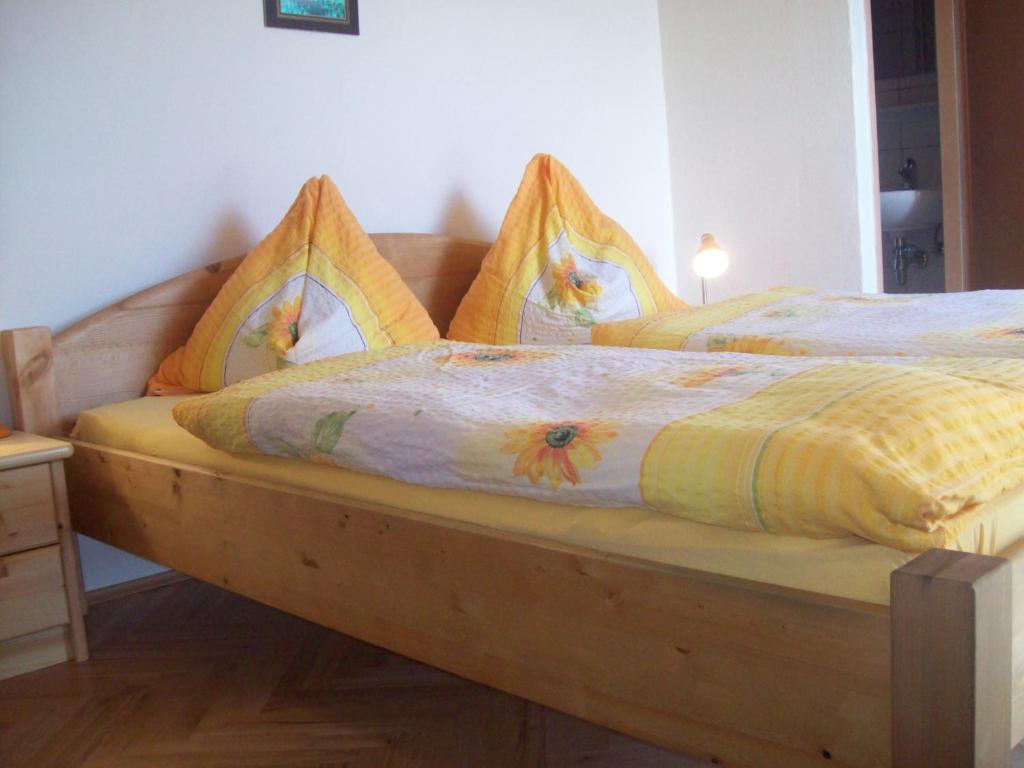 Lindenhof Βίλα Velden am Wörthersee Δωμάτιο φωτογραφία