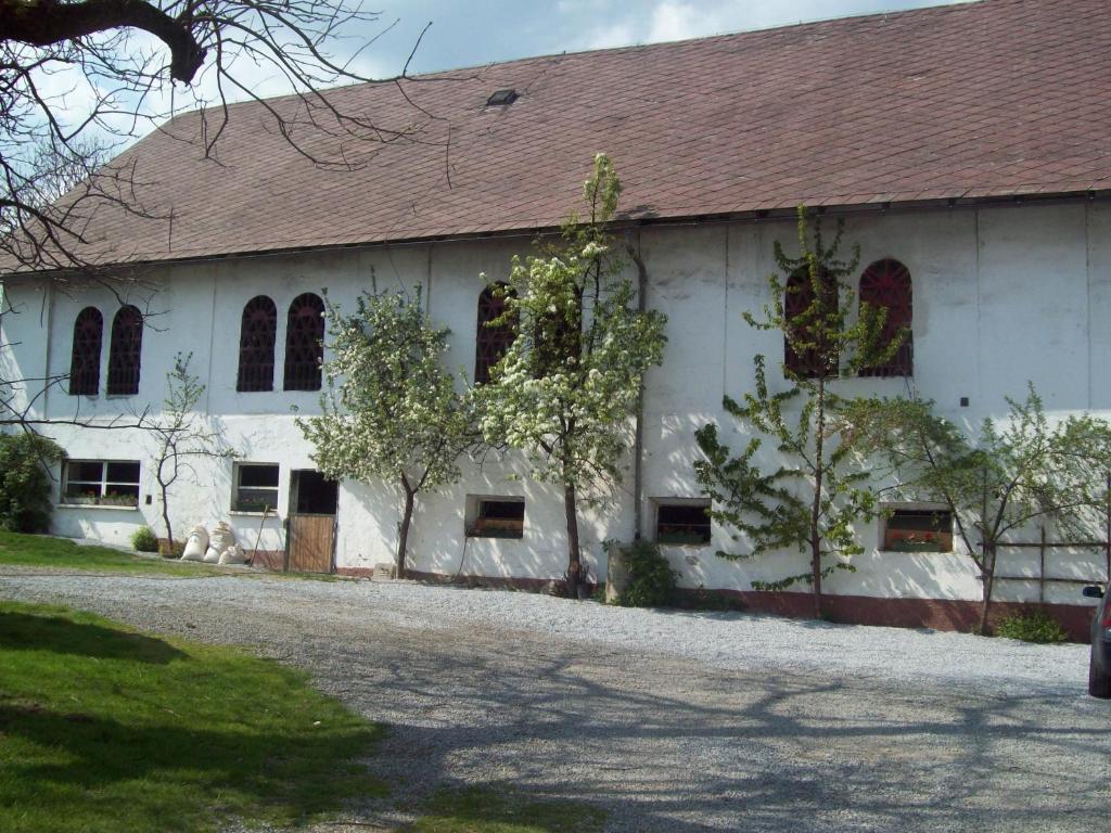 Lindenhof Βίλα Velden am Wörthersee Εξωτερικό φωτογραφία