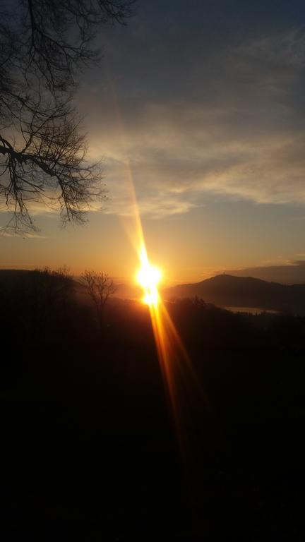 Lindenhof Βίλα Velden am Wörthersee Εξωτερικό φωτογραφία